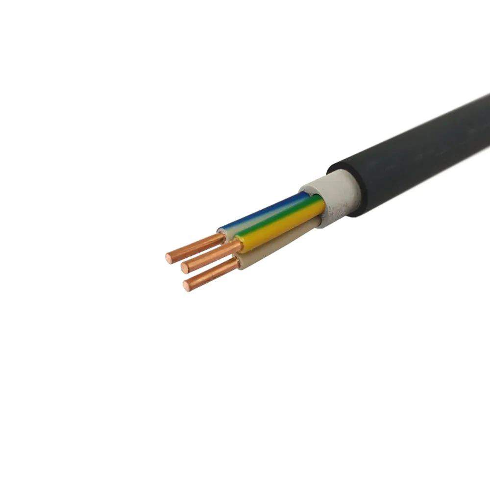 Кабель конкорд ввгнг а ls 3х 2.5 Кабель конкорд ввгнг а ls 3х 2.5