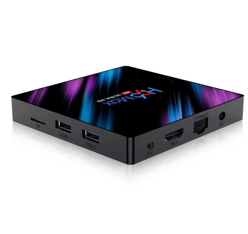 H96 max rk3528 4 64 гб. Смарт ТВ приставка h96 Max. Андроид ТВ приставка h96 Max. H96 Max Smart TV Box rk3318.
