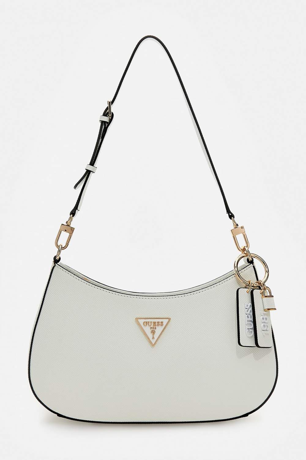 Сумка guess женская Озон