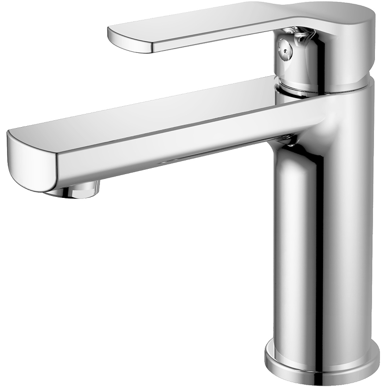 Смесители для раковины Koller Pool - купить смесители для раковины ...