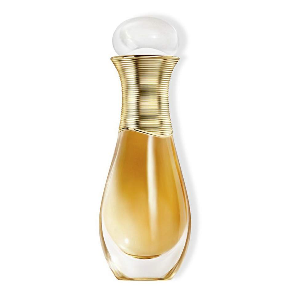 J adore infinissime christian dior. Dior j'adore Infinissime Eau de Parfum. Jadore Dior Roller. Dior j^adore Infinissime парфюмерная вода 30 мл. Диор жадор духи женские.