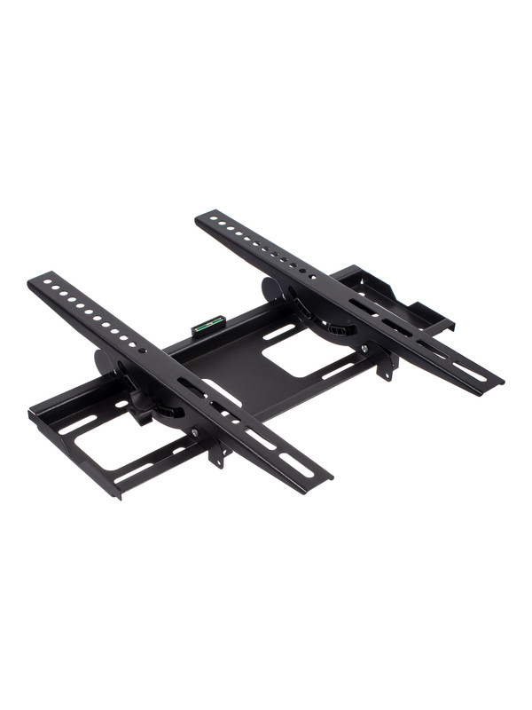 Стойки и кронштейны для телевизоров World Vision - купить в Москве ...