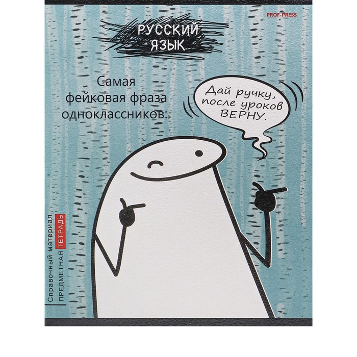 Идеи на тему «Тетради на кольцах» (24) | линовка, кольца, обложка