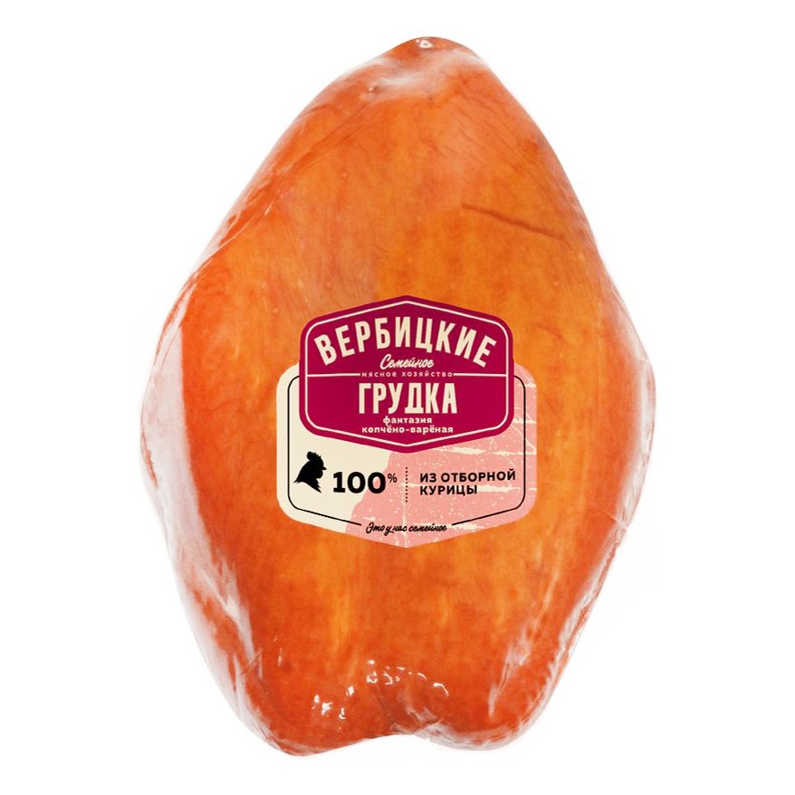 Курица грудинка копченая. Курица грудинка копченая