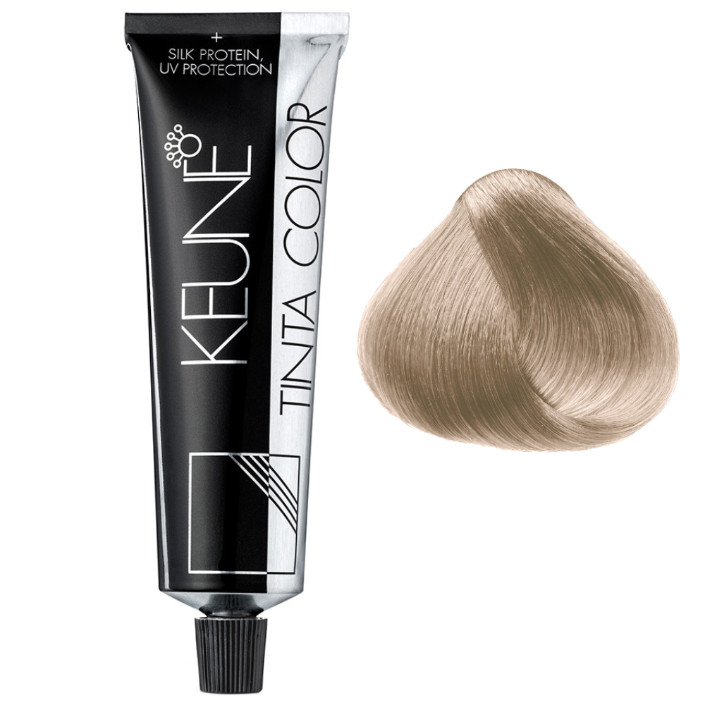 Краски для волос KEUNE - купить краски для волос Кеуне, цены на Мегамаркет