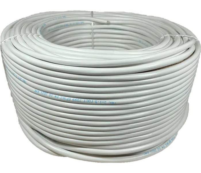 Кабельно-проводниковая продукция БРЭКС - купить в Москве - Мегамаркет