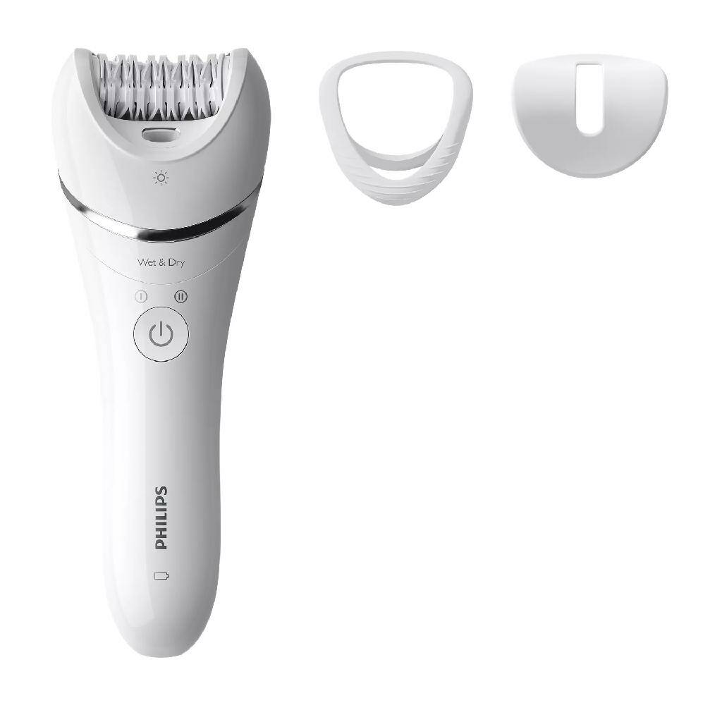 Philips bre. Philips bre. Philips bre255 satinelle essential. Эпилятор philips bre740/10. Эпилятор philips bre721/00.