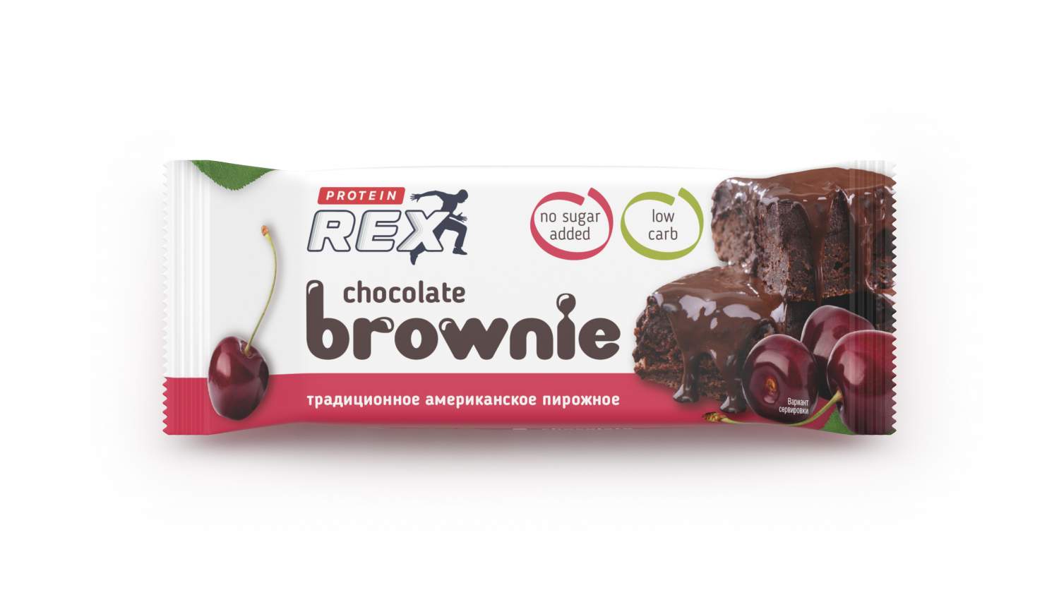 Спортивные батончики и печенье ProteinRex - купить спортивный батончик ...
