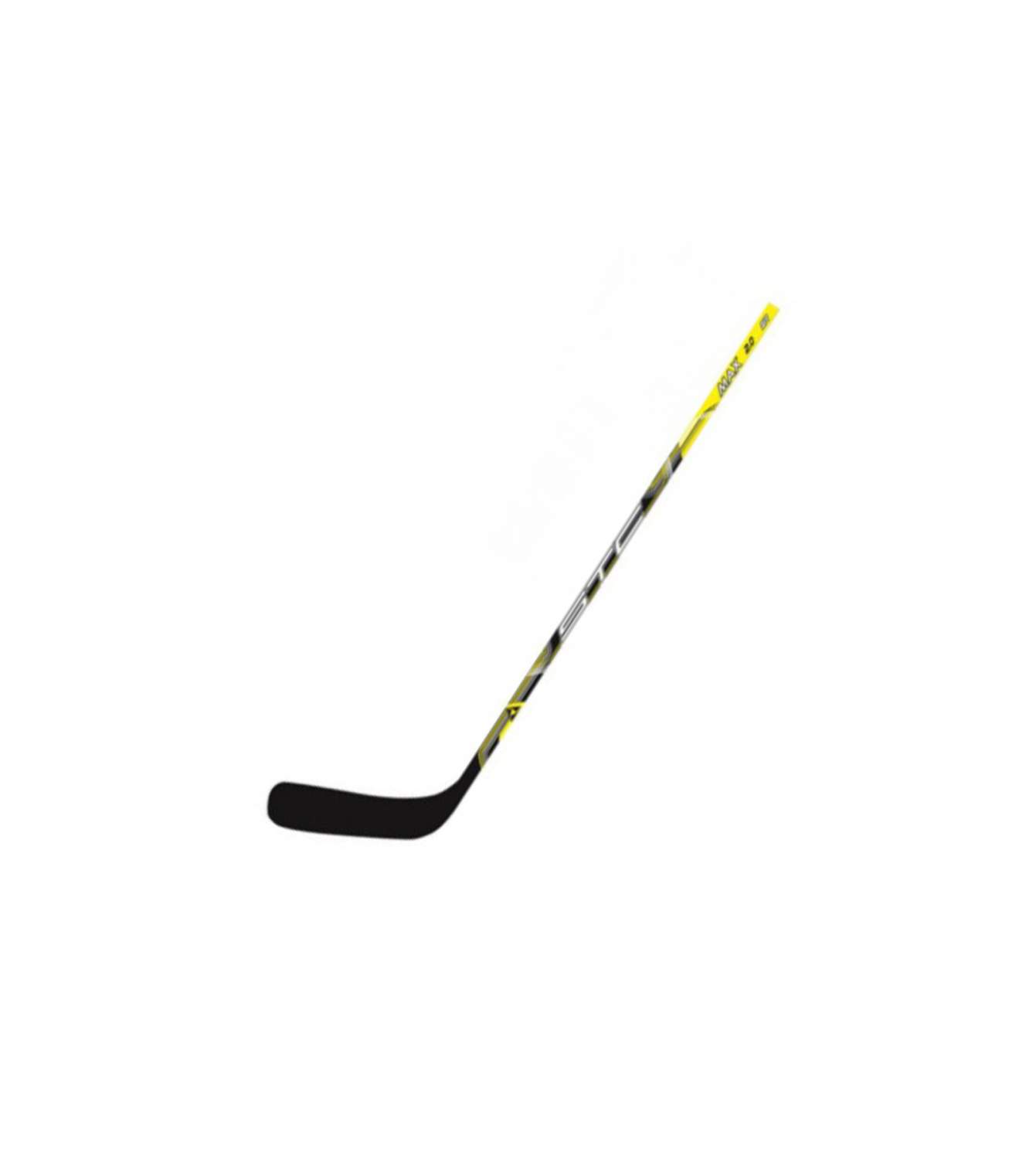 Stc max pro. Клюшка STC Kids (r). Клюшка STC Junior (l). Хоккейная клюшка STC Max 2.0 SR, левый хват. Клюшка STC Mini