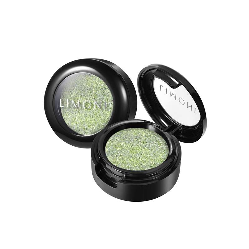 Limoni еyebrow shadow 02. Limoni тени 04. Limoni prism тени. Limoni prism тени. Limoni 26 тон тени.