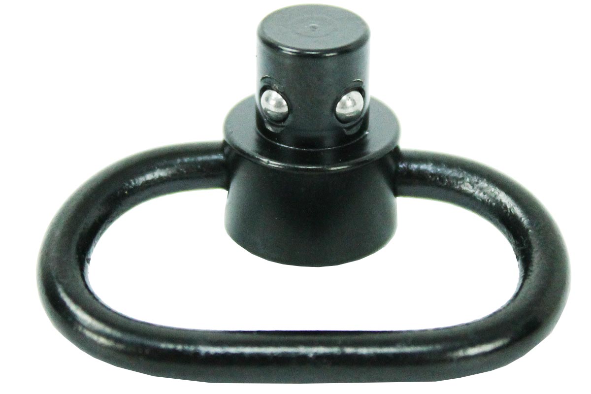 Запчасти для пневматики - купить в Москве - Мегамаркет