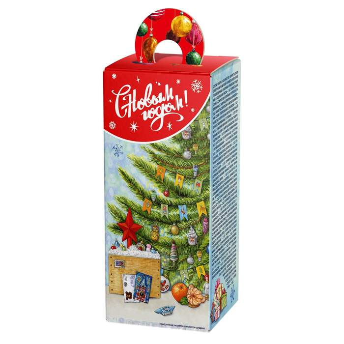 Ударное предновогоднее кардио: как готовиться к праздникам и поддерживать форму