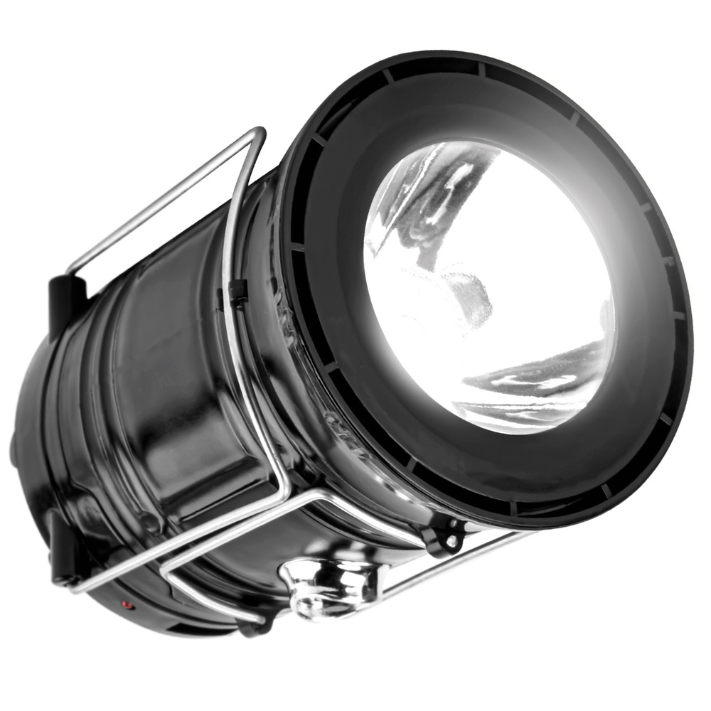 Кемпинговые фонари - купить кемпинговый фонарь, цены на Мегамаркет