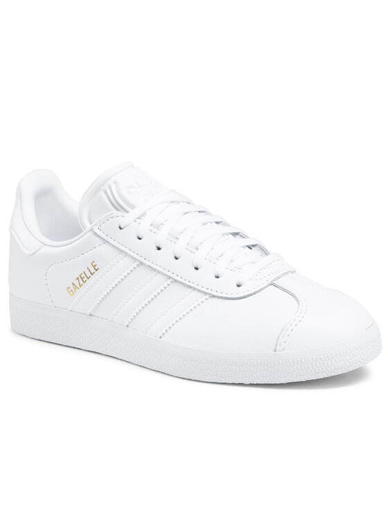 Adidas gazelle sales 49