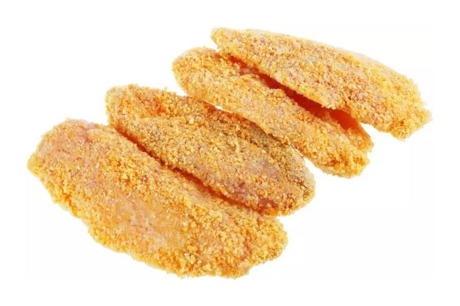 Шницель куриный полуфабрикат. Шницель часар. Шницель натуральный рубленый п/ф. Филе куриное в панировке 800 г часар. Шницель сырой.