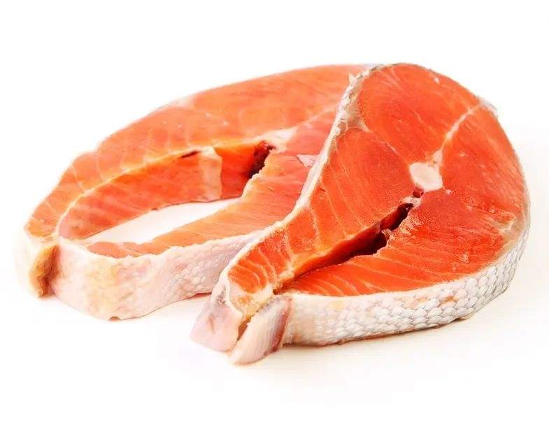 стейки форели заморозки. стейки семги свежемороженые. стейк форели замороженный. стейк форели замороженный. стейк форели радужной.