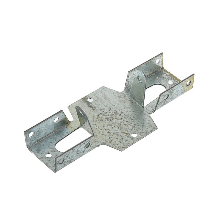 Столбы для заборов и комплектующие - купить столбы для заборов и ...