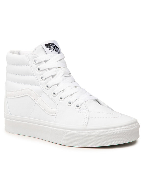 Sk8 Hi VN000D5IW001 Vans 42 5 EU