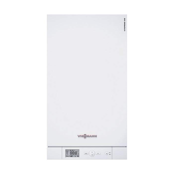 Viessmann vitopend 100 w 34 квт. Vitopend 100-w.