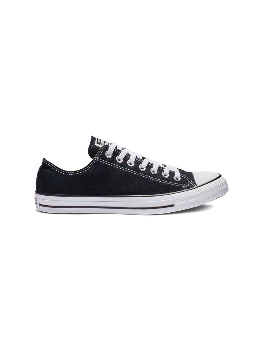 Converse m9166 store