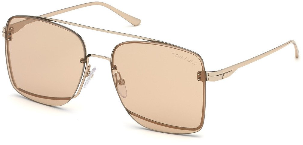 28 655. Tf655 Tom Ford. Tom Ford 655 28e. Очки Tom Ford 757 28z. Очки Tom Ford len 815 28e.