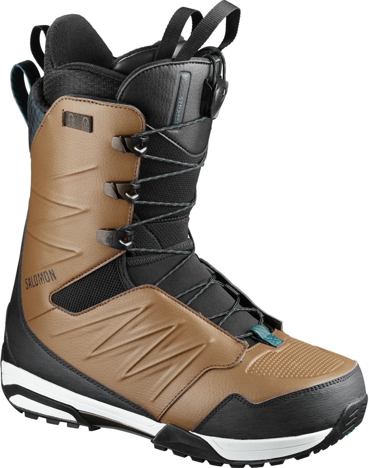 salomon synapse 2019