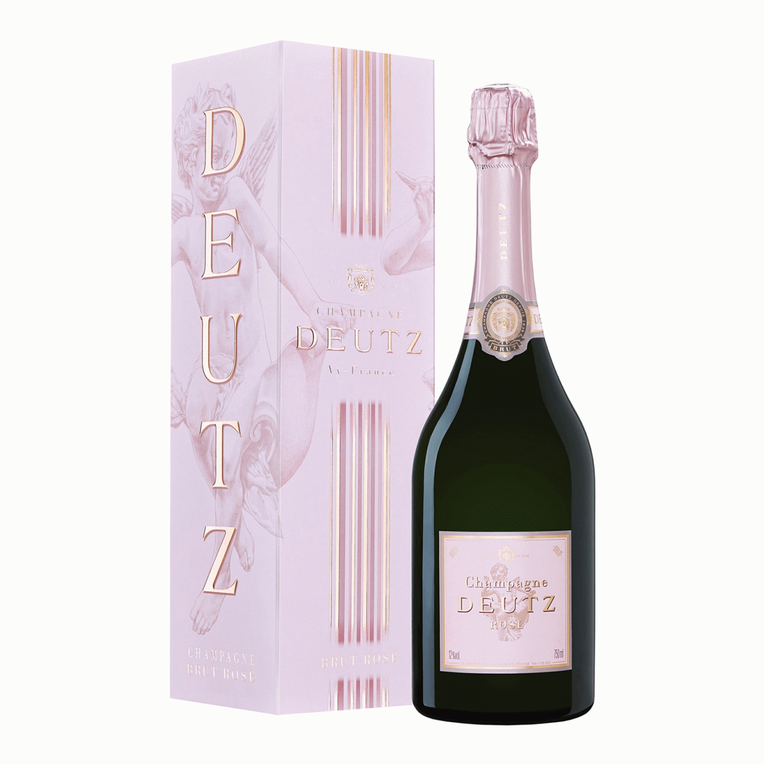 Шампанское Дейц. Шампанское Deutz Brut Classic. Deutz Rose 2016-2018 шампанское. Шампанское Lamoureux Rose.