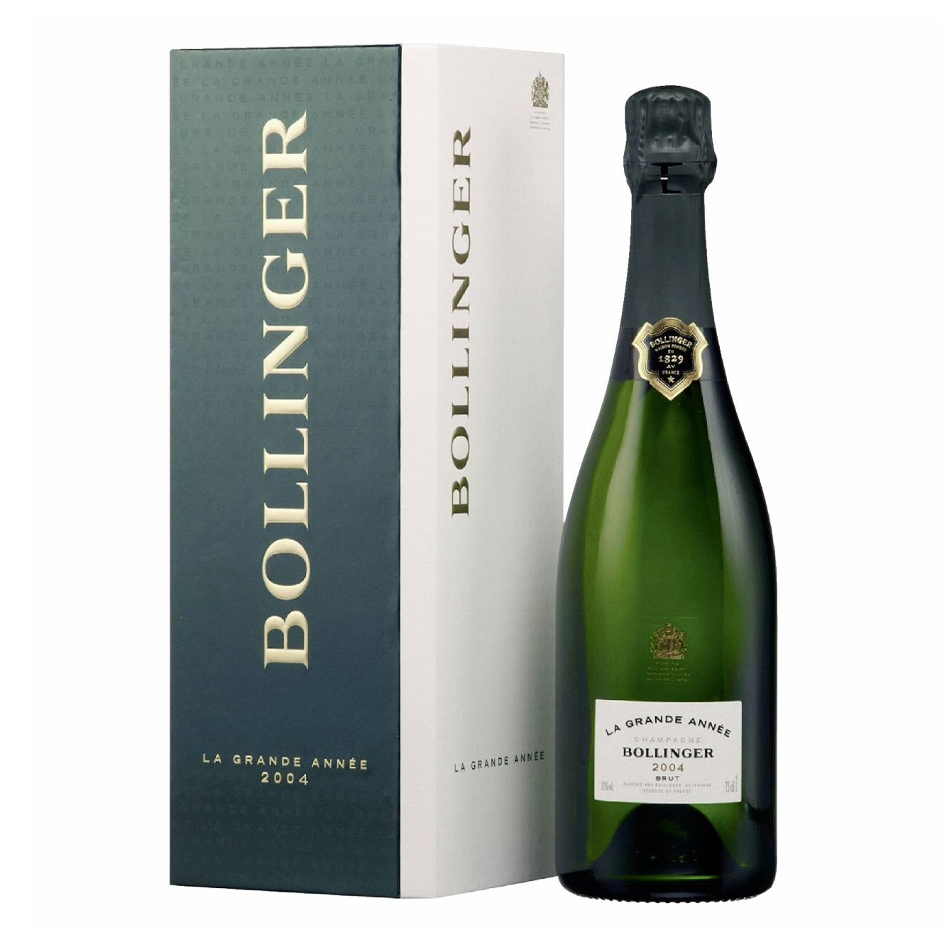 Шампанское la. Bollinger la grande annee 2000 0,75. Bollinger la grande annee Brut 1988. Шампанское Боланже. Bollinger Special Cuvee Brut 0.75.