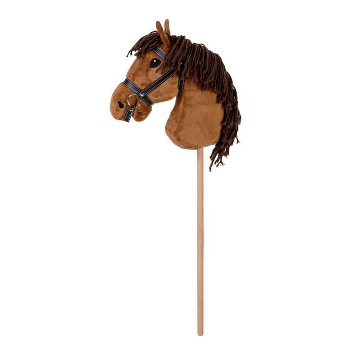 Монгольская лошадь — любимица самого Чингисхана. Что в ней особенного?