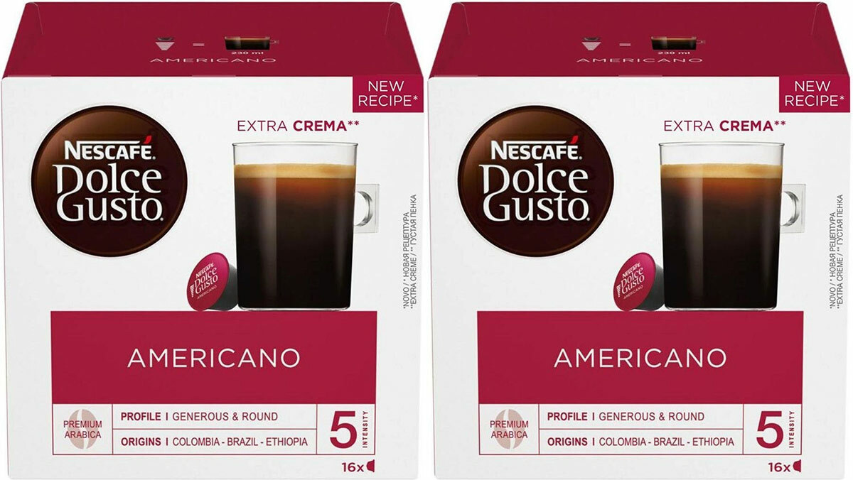 Nescafe dolce gusto espresso. Озон капсулы дольче. Капучино в капсулах 1 капсула. Cortado капсулы. Капсулы dolce gusto cappuccino.