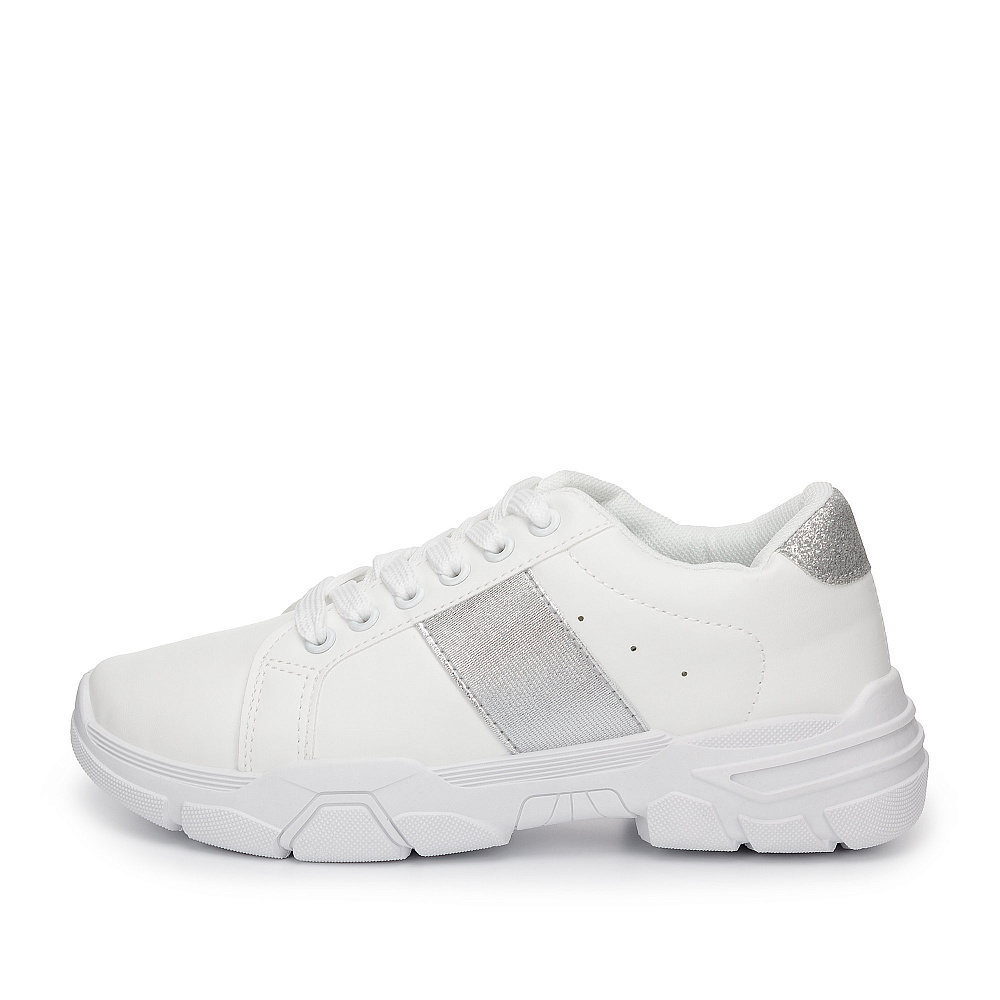 Zenden active кроссовки. Кроссовки актив женские zenden active. 79-11wa-059st. кеды белые женские зенден актив. кроссовки zenden 79-24wg-124zt1.