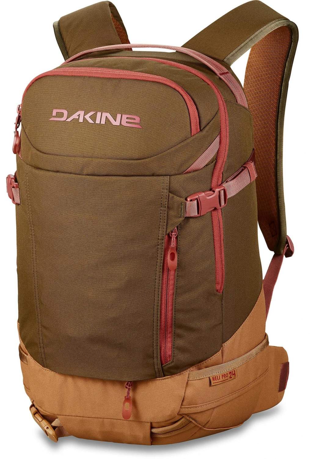 Dakine heli cheap pro womens