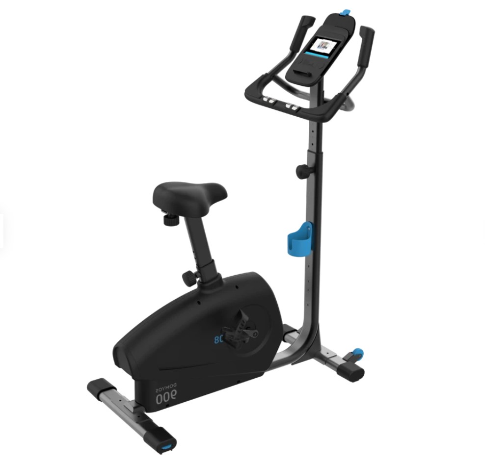 Domyos cycle hotsell