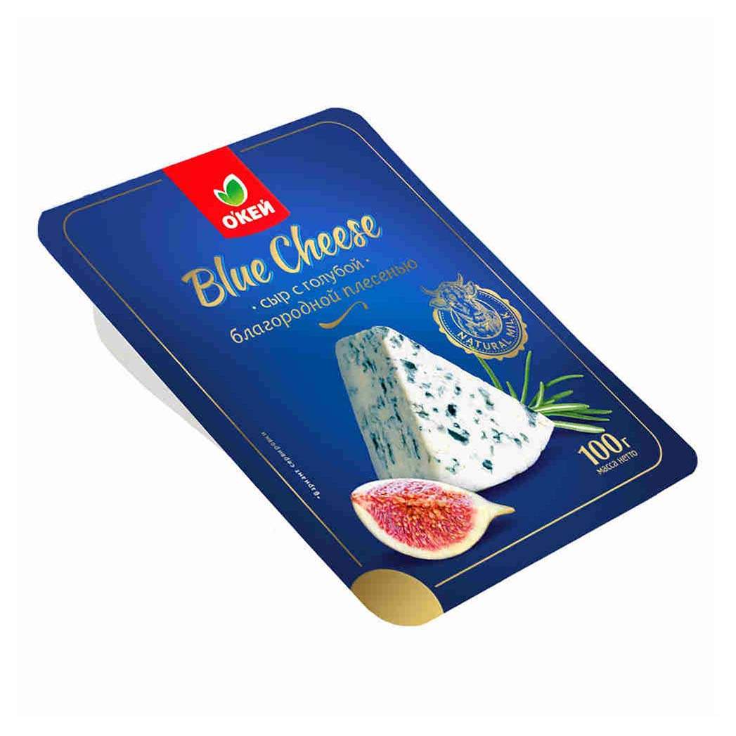 Сыр в синей упаковке. Сыр с голубой плесенью Blue Cheese Bridel 51% 100 гр. Сыр Гроссман с благородной голубой плесенью. Бредил сыр Blue Cheese с голубой плесенью 51% 100г.