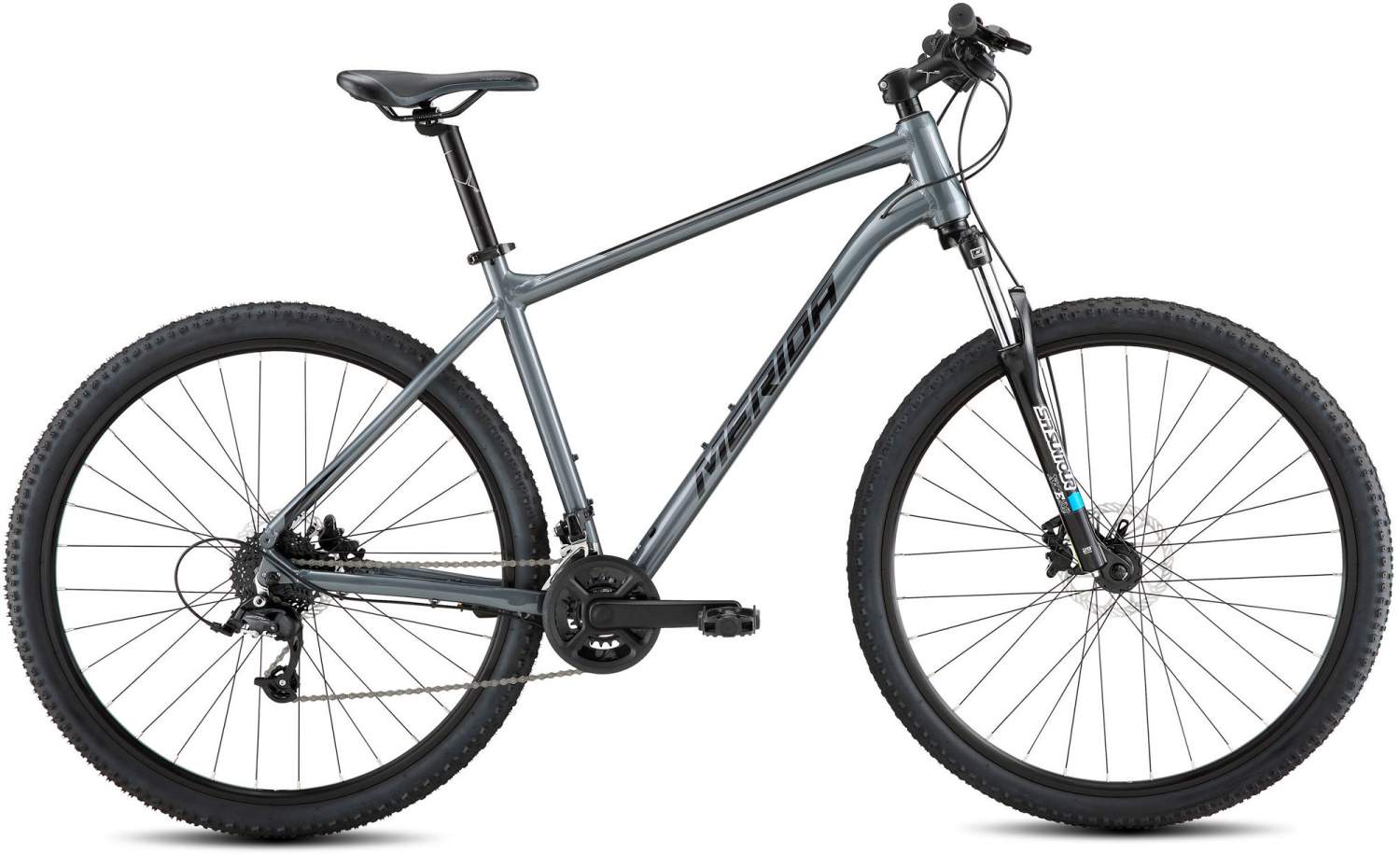 Merida big 2024 9 20d