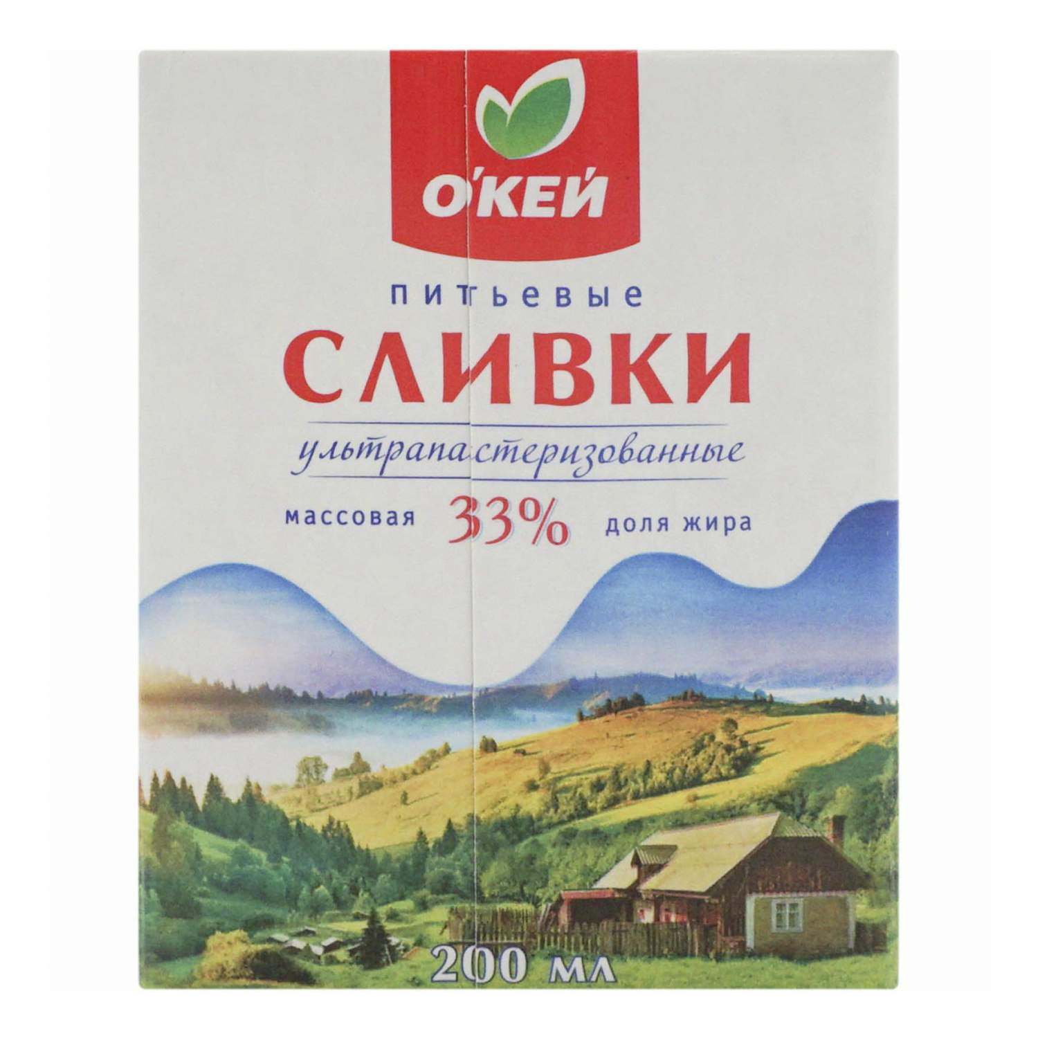 Окей комплект садовой мебели