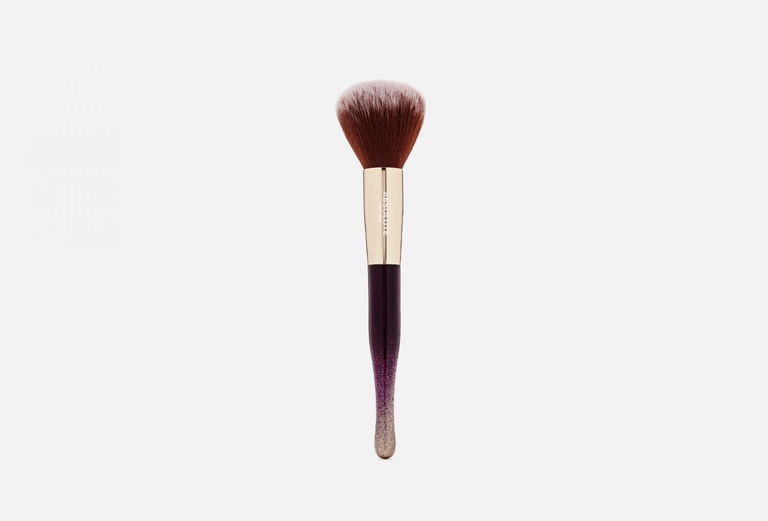 Soft on sale focus brush