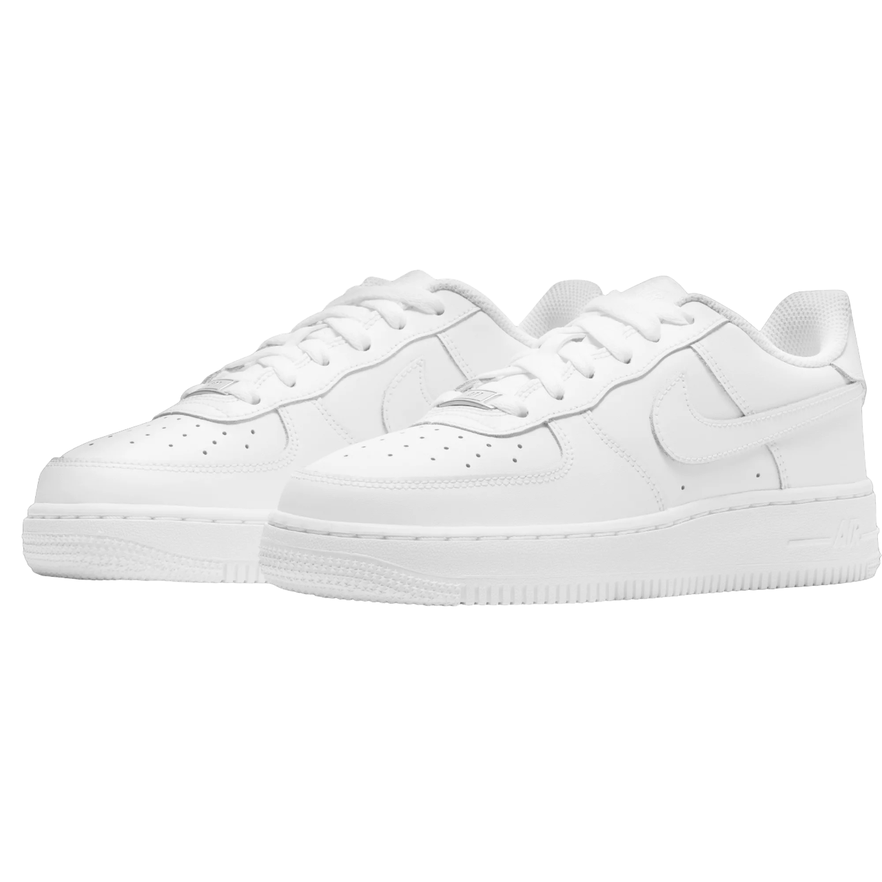 Air force 1 35.5 hotsell