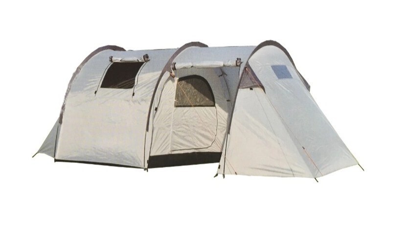  туристические -  палатку , цены на sbermegamarket