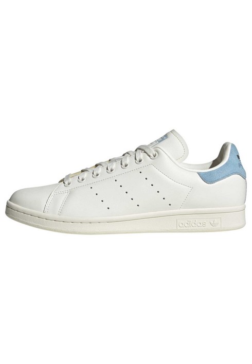 Stan smith 2 36 on sale