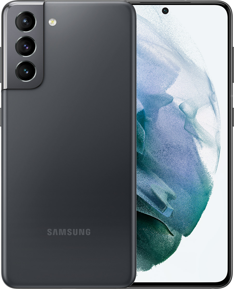 телефоны samsung 21 года (93) фото