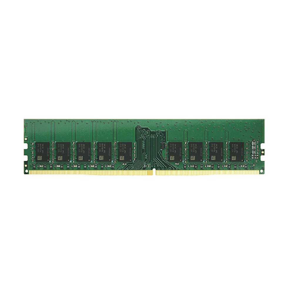 Crucial 16 gb 2666 mhz. Crucial ddr4 dimm 16gb cl19. Kingston ddr4 16gb 2666. Оперативная память apacer [el. 16gb 2666.