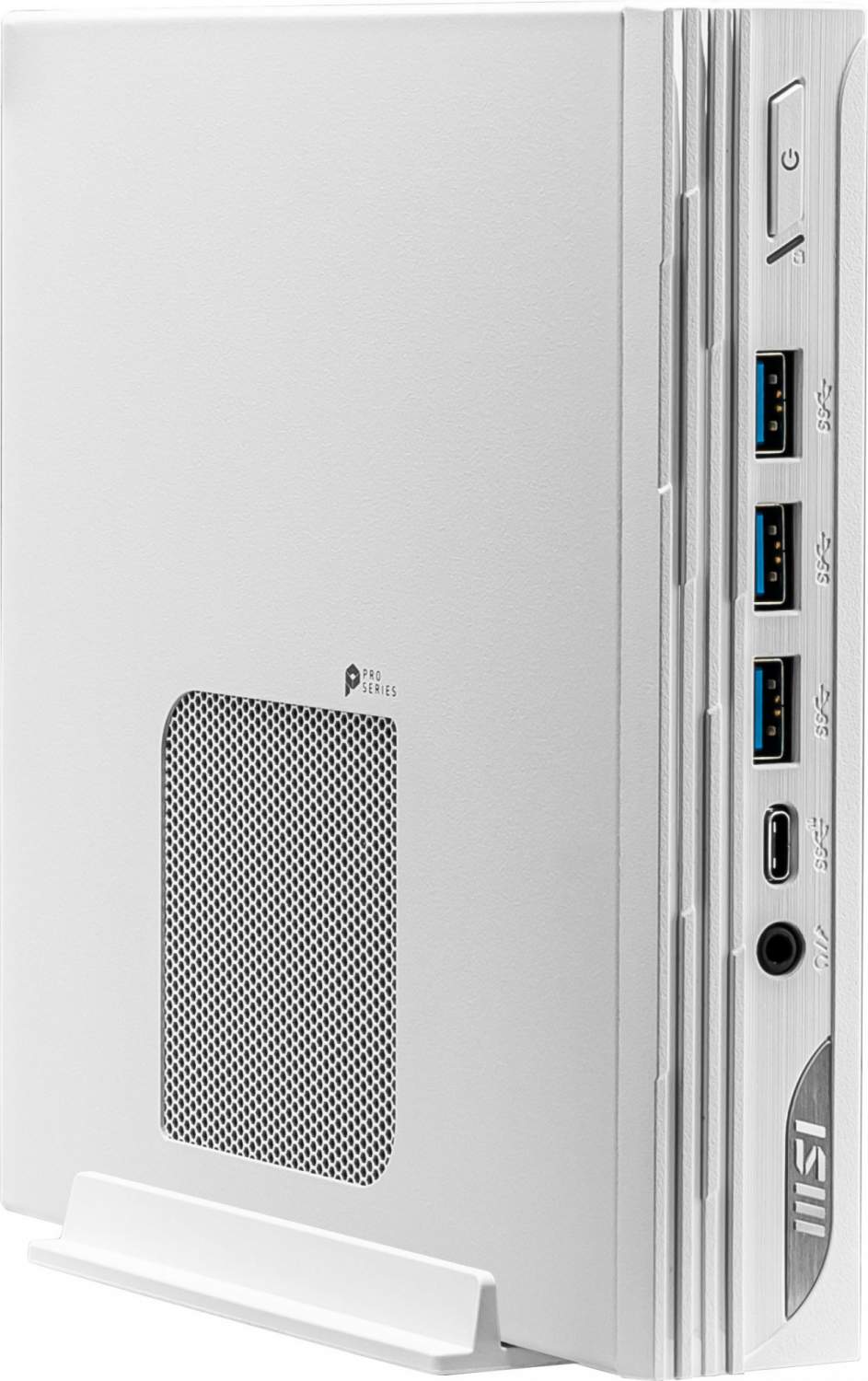 Системные блоки MSI - купить системный блок Мси, цены в Москве на ...