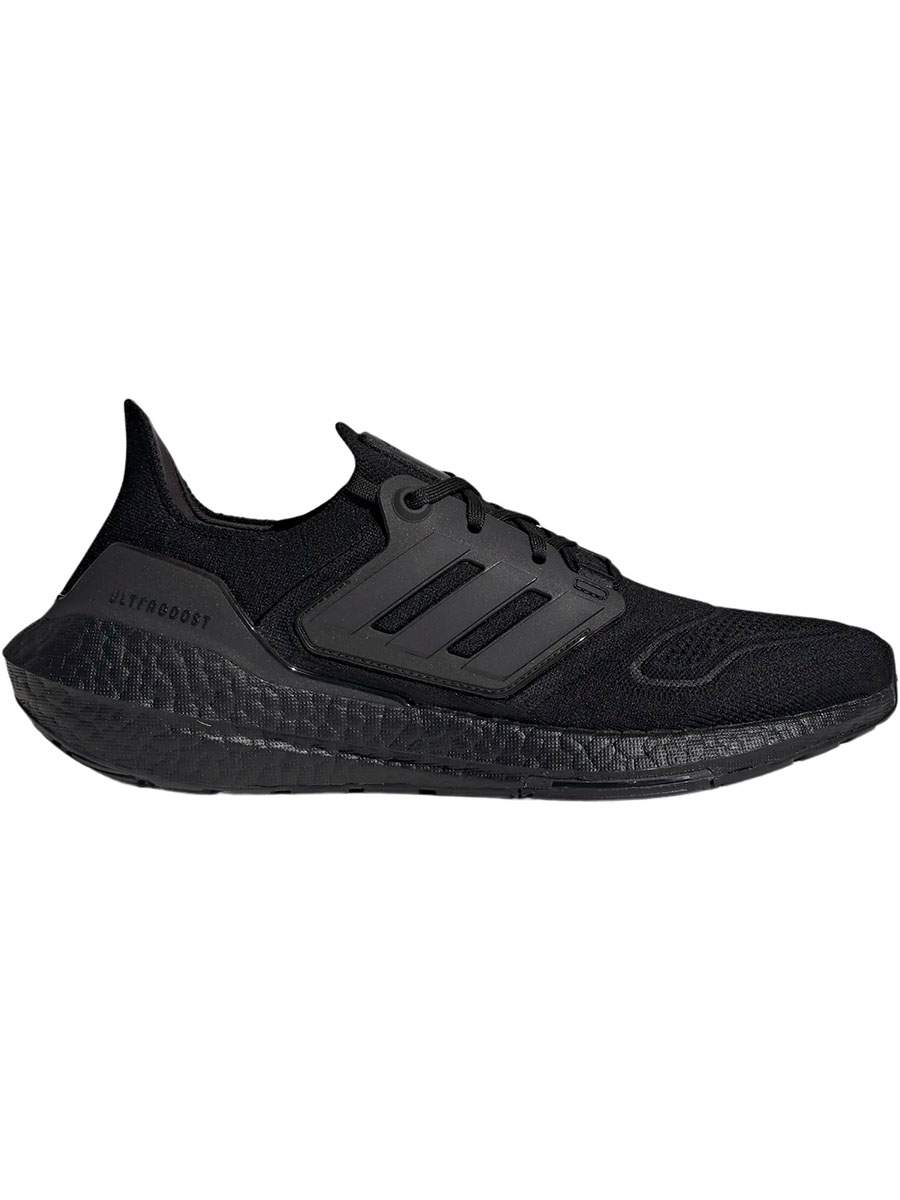 Addidas ultra store boost uk