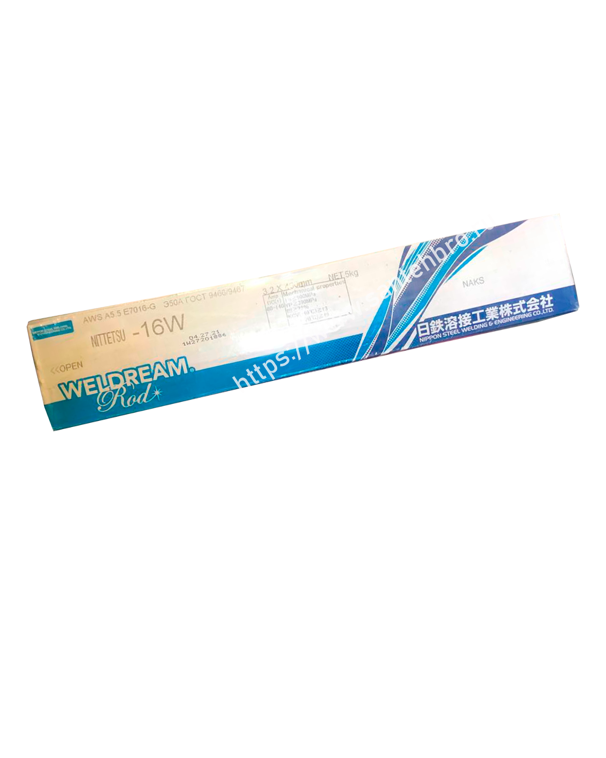 Сварочные электроды nittetsu. Электроды Nittetsu-16w 3,2мм. Электроды Nittetsu l-60lt. Аналог электродов lb-52u