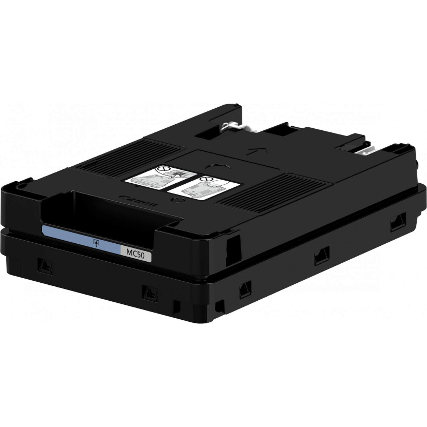 OA機器 Canon CRG-3222BLK/MAG/YEL/YN Canon CRG-3222BLK/MAG/YEL/YN