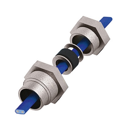 Сальники для кабеля FreezStop - купить сальники для кабеля FreezStop ...