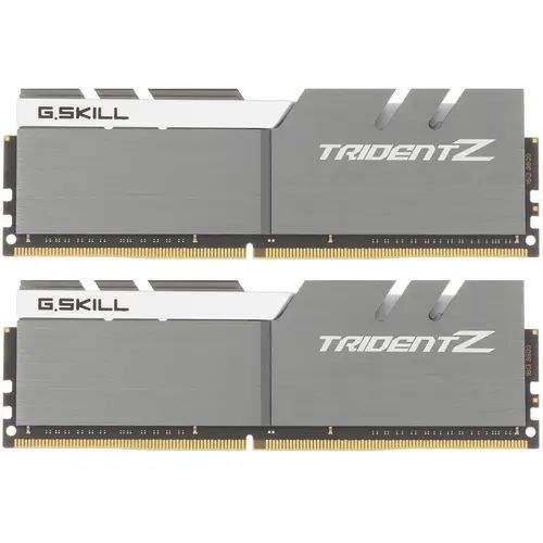 Gskill 3600mhz clearance
