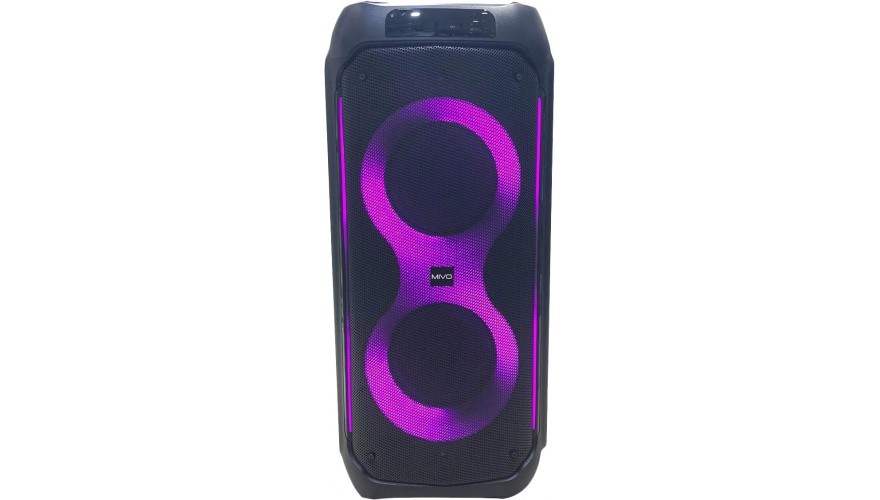 Blaupunkt ps11db. Колонка hyundai h-mc180. Портативная акустическая система orbita super bass ot-spf06. Jbl partybox 310. Колонка bluetooth орбита ot.