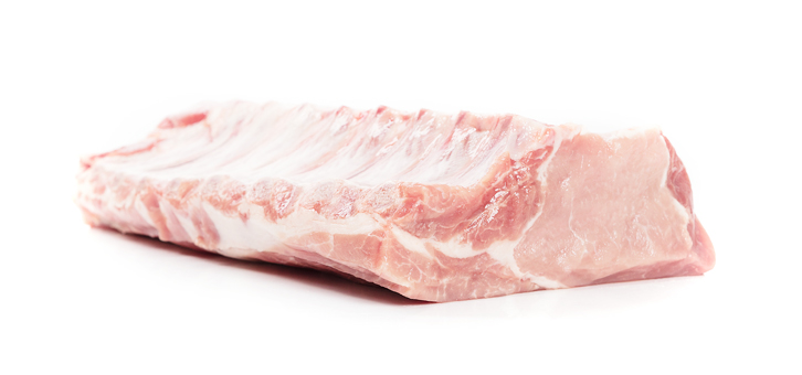 Корейка свиная бескостная. Корейка свиная бескостная. Корейка свинина. Корейка свиная н/к. Корейка свиная на кости охлажденная.